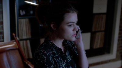 Pretty_Little_Liars_S07E17_WEB-DL_720p_DUAL_WWW_COMANDOTORRENTS_COM_1049.jpg