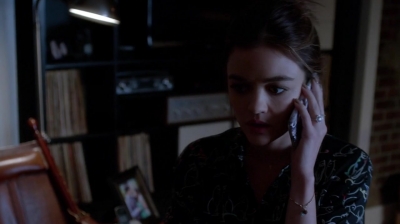Pretty_Little_Liars_S07E17_WEB-DL_720p_DUAL_WWW_COMANDOTORRENTS_COM_1053.jpg