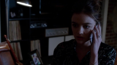 Pretty_Little_Liars_S07E17_WEB-DL_720p_DUAL_WWW_COMANDOTORRENTS_COM_1054.jpg