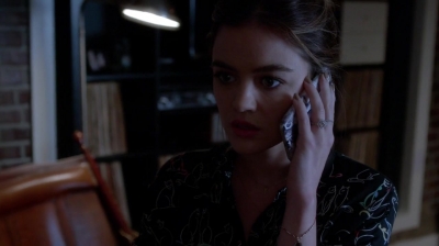 Pretty_Little_Liars_S07E17_WEB-DL_720p_DUAL_WWW_COMANDOTORRENTS_COM_1055.jpg