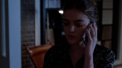 Pretty_Little_Liars_S07E17_WEB-DL_720p_DUAL_WWW_COMANDOTORRENTS_COM_1057.jpg