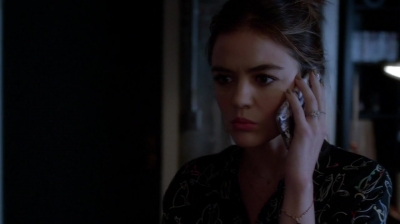Pretty_Little_Liars_S07E17_WEB-DL_720p_DUAL_WWW_COMANDOTORRENTS_COM_1059.jpg
