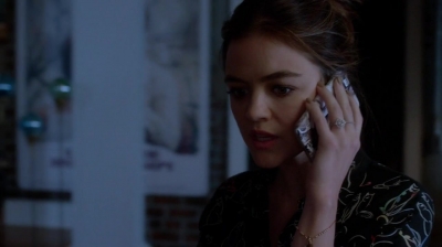 Pretty_Little_Liars_S07E17_WEB-DL_720p_DUAL_WWW_COMANDOTORRENTS_COM_1060.jpg