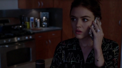 Pretty_Little_Liars_S07E17_WEB-DL_720p_DUAL_WWW_COMANDOTORRENTS_COM_1066.jpg