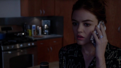 Pretty_Little_Liars_S07E17_WEB-DL_720p_DUAL_WWW_COMANDOTORRENTS_COM_1067.jpg