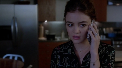 Pretty_Little_Liars_S07E17_WEB-DL_720p_DUAL_WWW_COMANDOTORRENTS_COM_1071.jpg