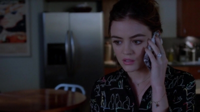 Pretty_Little_Liars_S07E17_WEB-DL_720p_DUAL_WWW_COMANDOTORRENTS_COM_1072.jpg
