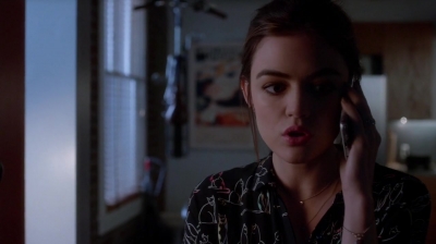 Pretty_Little_Liars_S07E17_WEB-DL_720p_DUAL_WWW_COMANDOTORRENTS_COM_1085.jpg