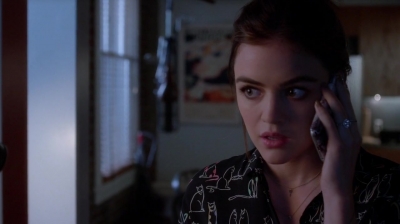 Pretty_Little_Liars_S07E17_WEB-DL_720p_DUAL_WWW_COMANDOTORRENTS_COM_1089.jpg
