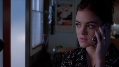 Pretty_Little_Liars_S07E17_WEB-DL_720p_DUAL_WWW_COMANDOTORRENTS_COM_1092.jpg