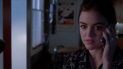 Pretty_Little_Liars_S07E17_WEB-DL_720p_DUAL_WWW_COMANDOTORRENTS_COM_1093.jpg