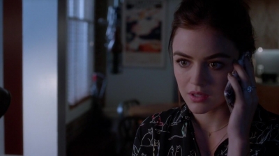 Pretty_Little_Liars_S07E17_WEB-DL_720p_DUAL_WWW_COMANDOTORRENTS_COM_1094.jpg
