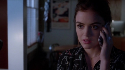 Pretty_Little_Liars_S07E17_WEB-DL_720p_DUAL_WWW_COMANDOTORRENTS_COM_1095.jpg