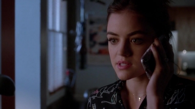Pretty_Little_Liars_S07E17_WEB-DL_720p_DUAL_WWW_COMANDOTORRENTS_COM_1100.jpg