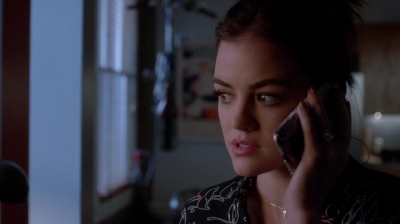 Pretty_Little_Liars_S07E17_WEB-DL_720p_DUAL_WWW_COMANDOTORRENTS_COM_1101.jpg