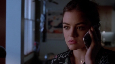 Pretty_Little_Liars_S07E17_WEB-DL_720p_DUAL_WWW_COMANDOTORRENTS_COM_1102.jpg