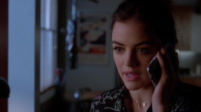 Pretty_Little_Liars_S07E17_WEB-DL_720p_DUAL_WWW_COMANDOTORRENTS_COM_1103.jpg