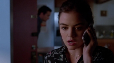 Pretty_Little_Liars_S07E17_WEB-DL_720p_DUAL_WWW_COMANDOTORRENTS_COM_1105.jpg