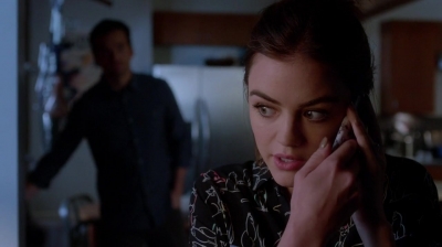 Pretty_Little_Liars_S07E17_WEB-DL_720p_DUAL_WWW_COMANDOTORRENTS_COM_1107.jpg