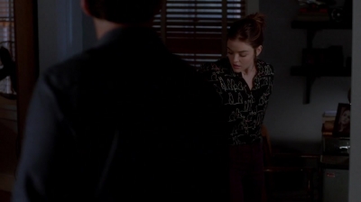 Pretty_Little_Liars_S07E17_WEB-DL_720p_DUAL_WWW_COMANDOTORRENTS_COM_1113.jpg