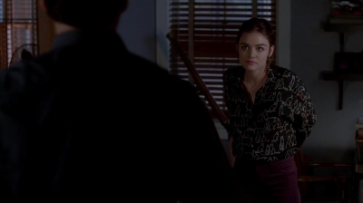 Pretty_Little_Liars_S07E17_WEB-DL_720p_DUAL_WWW_COMANDOTORRENTS_COM_1117.jpg