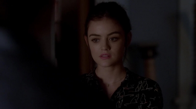 Pretty_Little_Liars_S07E17_WEB-DL_720p_DUAL_WWW_COMANDOTORRENTS_COM_1136.jpg