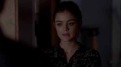 Pretty_Little_Liars_S07E17_WEB-DL_720p_DUAL_WWW_COMANDOTORRENTS_COM_1137.jpg