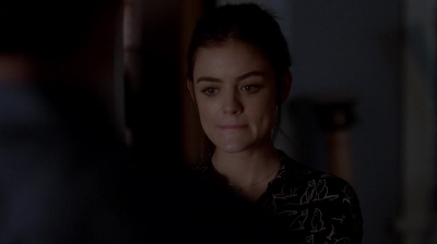 Pretty_Little_Liars_S07E17_WEB-DL_720p_DUAL_WWW_COMANDOTORRENTS_COM_1139.jpg