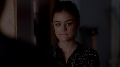 Pretty_Little_Liars_S07E17_WEB-DL_720p_DUAL_WWW_COMANDOTORRENTS_COM_1140.jpg