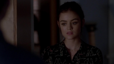 Pretty_Little_Liars_S07E17_WEB-DL_720p_DUAL_WWW_COMANDOTORRENTS_COM_1142.jpg