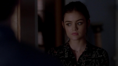 Pretty_Little_Liars_S07E17_WEB-DL_720p_DUAL_WWW_COMANDOTORRENTS_COM_1144.jpg