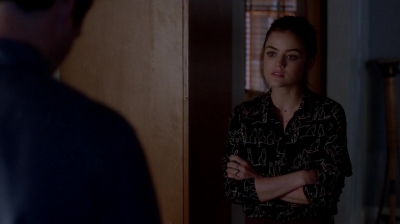 Pretty_Little_Liars_S07E17_WEB-DL_720p_DUAL_WWW_COMANDOTORRENTS_COM_1149.jpg