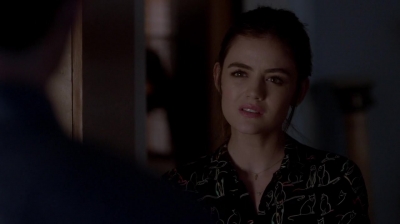 Pretty_Little_Liars_S07E17_WEB-DL_720p_DUAL_WWW_COMANDOTORRENTS_COM_1154.jpg