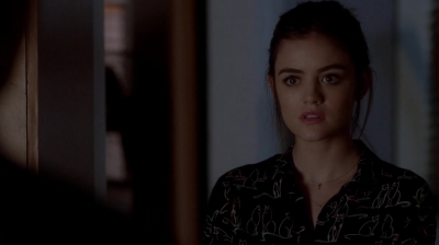 Pretty_Little_Liars_S07E17_WEB-DL_720p_DUAL_WWW_COMANDOTORRENTS_COM_1166.jpg