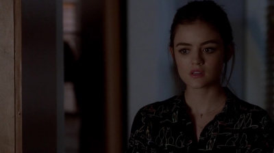 Pretty_Little_Liars_S07E17_WEB-DL_720p_DUAL_WWW_COMANDOTORRENTS_COM_1167.jpg
