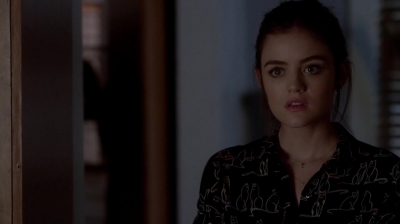 Pretty_Little_Liars_S07E17_WEB-DL_720p_DUAL_WWW_COMANDOTORRENTS_COM_1168.jpg