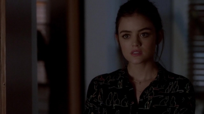 Pretty_Little_Liars_S07E17_WEB-DL_720p_DUAL_WWW_COMANDOTORRENTS_COM_1169.jpg