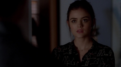 Pretty_Little_Liars_S07E17_WEB-DL_720p_DUAL_WWW_COMANDOTORRENTS_COM_1178.jpg