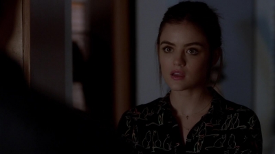 Pretty_Little_Liars_S07E17_WEB-DL_720p_DUAL_WWW_COMANDOTORRENTS_COM_1181.jpg
