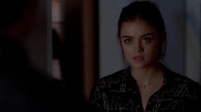Pretty_Little_Liars_S07E17_WEB-DL_720p_DUAL_WWW_COMANDOTORRENTS_COM_1185.jpg