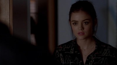 Pretty_Little_Liars_S07E17_WEB-DL_720p_DUAL_WWW_COMANDOTORRENTS_COM_1186.jpg