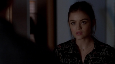 Pretty_Little_Liars_S07E17_WEB-DL_720p_DUAL_WWW_COMANDOTORRENTS_COM_1190.jpg