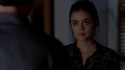 Pretty_Little_Liars_S07E17_WEB-DL_720p_DUAL_WWW_COMANDOTORRENTS_COM_1205.jpg