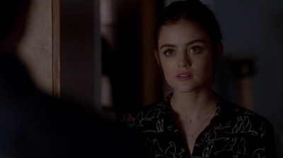 Pretty_Little_Liars_S07E17_WEB-DL_720p_DUAL_WWW_COMANDOTORRENTS_COM_1207.jpg