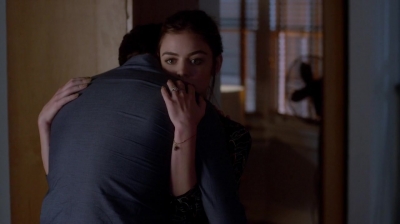 Pretty_Little_Liars_S07E17_WEB-DL_720p_DUAL_WWW_COMANDOTORRENTS_COM_1214.jpg