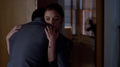 Pretty_Little_Liars_S07E17_WEB-DL_720p_DUAL_WWW_COMANDOTORRENTS_COM_1215.jpg