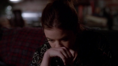 Pretty_Little_Liars_S07E17_WEB-DL_720p_DUAL_WWW_COMANDOTORRENTS_COM_1486.jpg