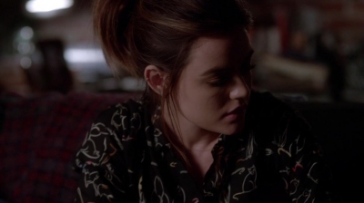 Pretty_Little_Liars_S07E17_WEB-DL_720p_DUAL_WWW_COMANDOTORRENTS_COM_1488.jpg