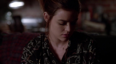 Pretty_Little_Liars_S07E17_WEB-DL_720p_DUAL_WWW_COMANDOTORRENTS_COM_1490.jpg