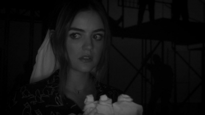 Pretty_Little_Liars_S07E17_WEB-DL_720p_DUAL_WWW_COMANDOTORRENTS_COM_1661.jpg